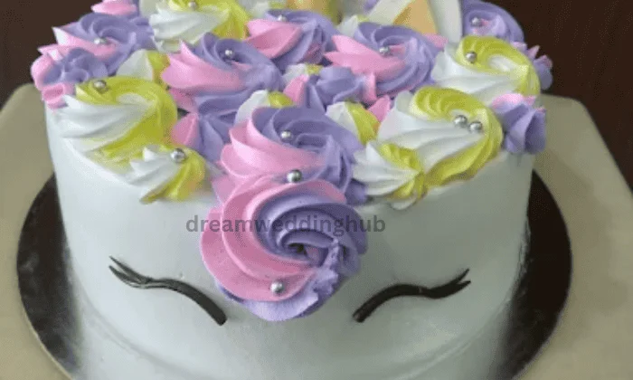 Theobroma Bakery and Cake Shop Mumbai